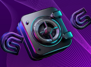 Granawin Vstupný Bonus