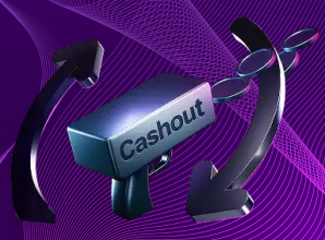 Granawin Dobite Si Účet