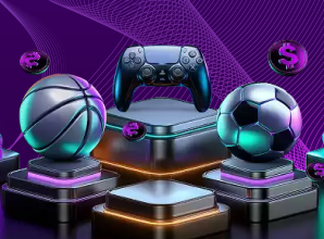 Granawin Online Stávková Kancelária