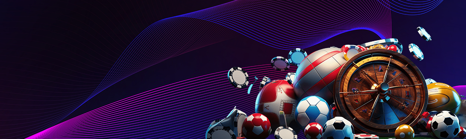 Granawin Bonus Za Prvý Vklad Granawin Bonus Za Prvý Vklad