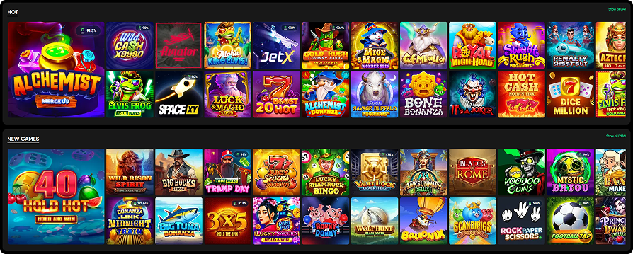 Granawin Najlepšie Hry Granawin Najlepšie Hry