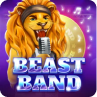 Beast Band